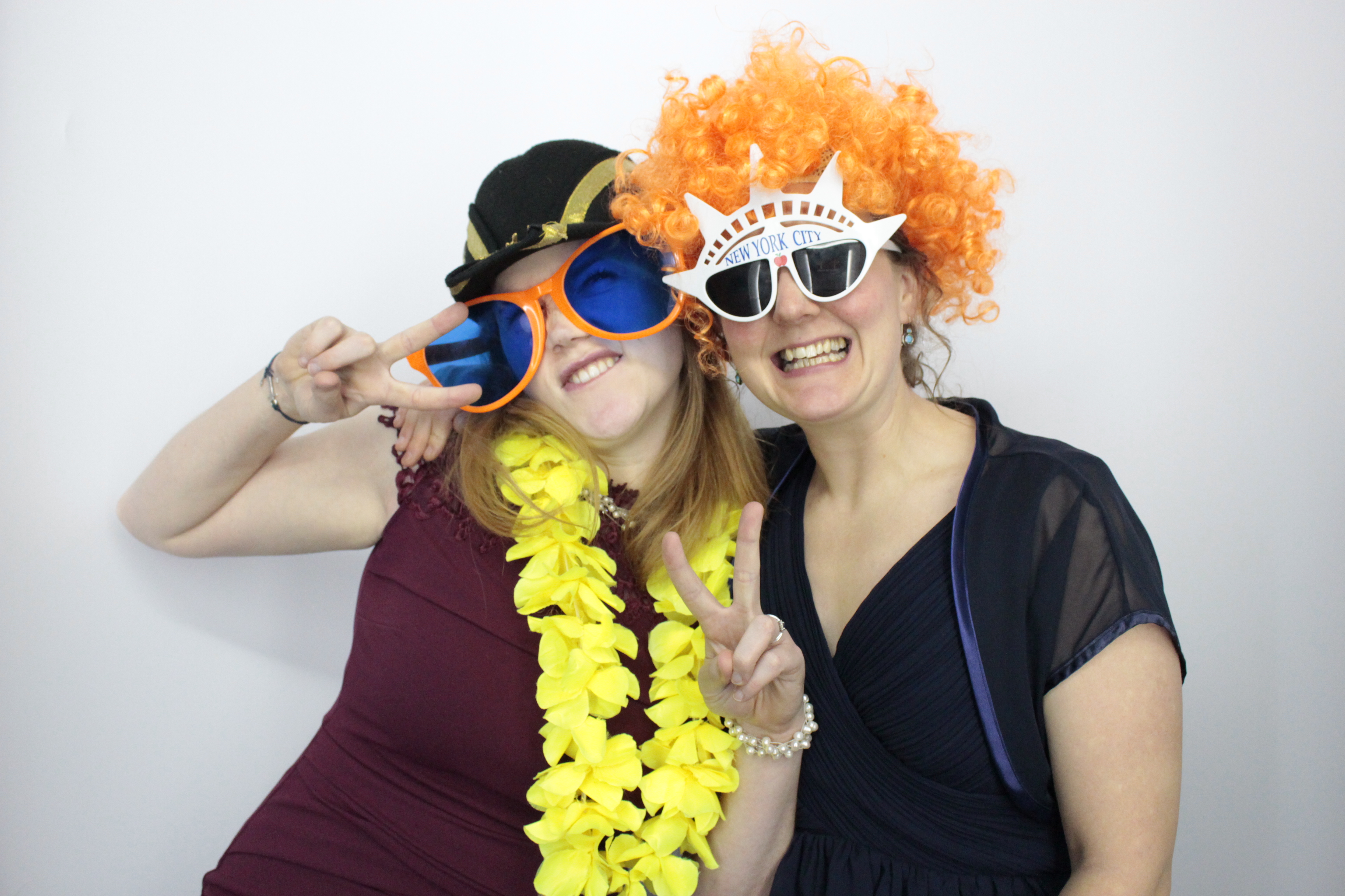 CCS 193 Commissioning Ball | View more photos from the event at gallery.myphotoboothexperience.co.uk/u/MyPhotoBoothExperienceLtd/CCS-193-Commissioning-Ball